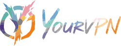 YourVPN Logo